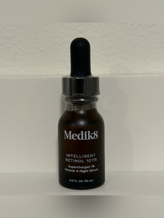 Medik8 Other - Medik8 Intelligent Retinol 10TR Serum